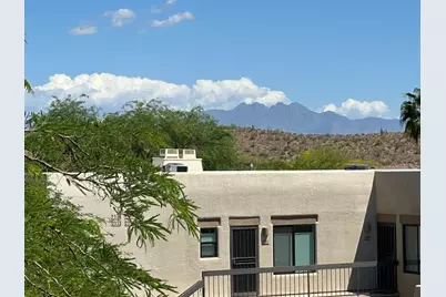 17031 E El Lago Boulevard #2177, Fountain Hills, AZ 85268 - Photo 18