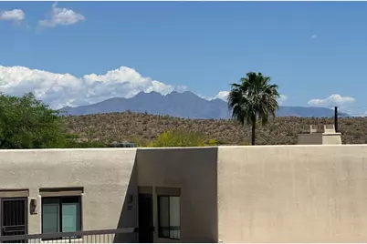 17031 E El Lago Boulevard #2177, Fountain Hills, AZ 85268 - Photo 16