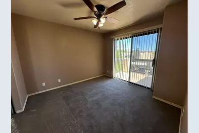 17031 E El Lago Boulevard #2177, Fountain Hills, AZ 85268 - Photo 10