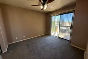 17031 E El Lago Blvd, Fountain Hills, AZ 85268 - Photo 10