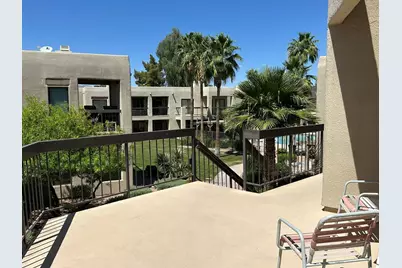 17031 E El Lago Boulevard #2177, Fountain Hills, AZ 85268 - Photo 2