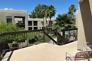 17031 E El Lago Blvd, Fountain Hills, AZ 85268 - Photo 2