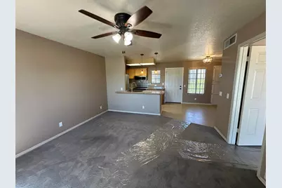 17031 E El Lago Boulevard #2177, Fountain Hills, AZ 85268 - Photo 6