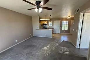 17031 E El Lago Blvd, Fountain Hills, AZ 85268 - Photo 6