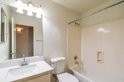 9909 E Onza Avenue, Mesa, AZ 85212 - Photo 14