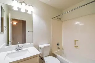 9909 E Onza Ave, Mesa, AZ 85212 - Photo 14