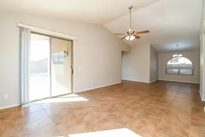 9909 E Onza Avenue, Mesa, AZ 85212 - Photo 4