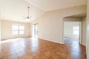 9909 E Onza Ave, Mesa, AZ 85212 - Photo 6