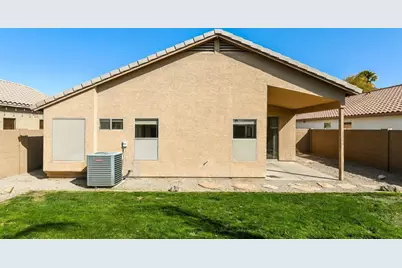 9909 E Onza Avenue, Mesa, AZ 85212 - Photo 16