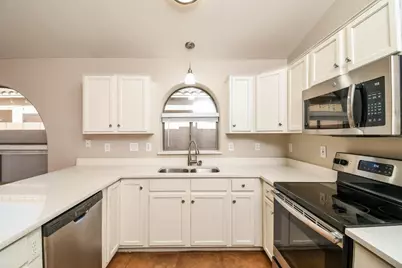 9909 E Onza Avenue, Mesa, AZ 85212 - Photo 8