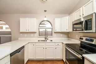 9909 E Onza Ave, Mesa, AZ 85212 - Photo 8