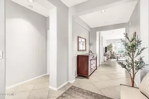 3391 S Sunland Dr, Chandler, AZ 85248 - Photo 14