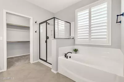 3391 S Sunland Drive, Chandler, AZ 85248 - Photo 22