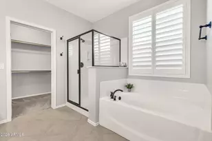 3391 S Sunland Dr, Chandler, AZ 85248 - Photo 22