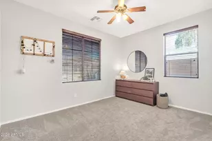 3391 S Sunland Dr, Chandler, AZ 85248 - Photo 24