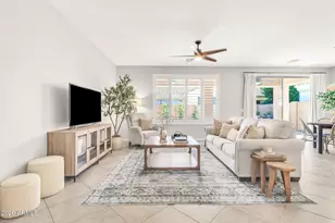 3391 S Sunland Dr, Chandler, AZ 85248 - Photo 2