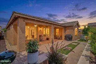 3391 S Sunland Dr, Chandler, AZ 85248 - Photo 30