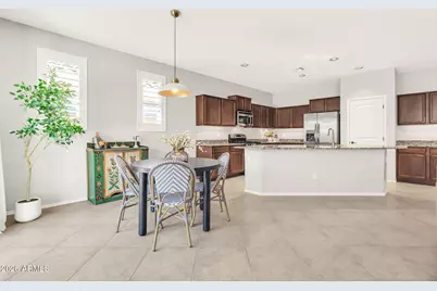 3391 S Sunland Drive, Chandler, AZ 85248 - Photo 8