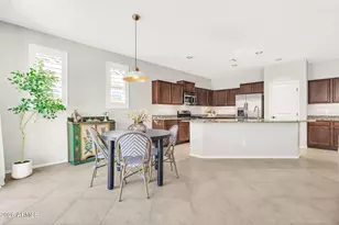 3391 S Sunland Dr, Chandler, AZ 85248 - Photo 8