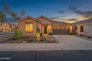 3391 S Sunland Dr, Chandler, AZ 85248 - Photo 1