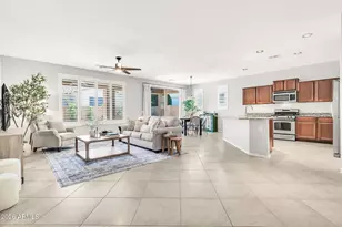 3391 S Sunland Dr, Chandler, AZ 85248 - Photo 4