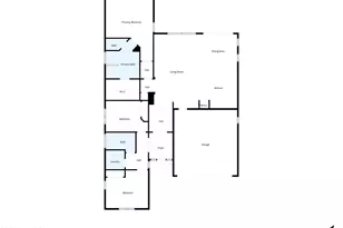 3391 S Sunland Dr, Chandler, AZ 85248 - Photo 32