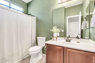 3391 S Sunland Dr, Chandler, AZ 85248 - Photo 28