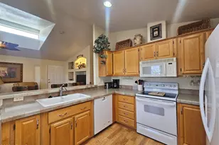 650 N Hawes Rd, Mesa, AZ 85207 - Photo 4