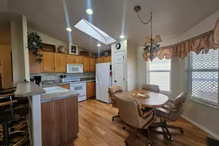 650 N Hawes Rd, Mesa, AZ 85207 - Photo 20