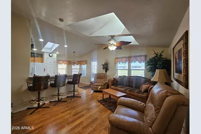 650 N Hawes Road #4818, Mesa, AZ 85207 - Photo 2