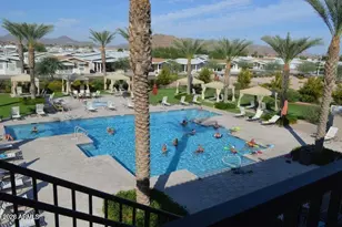 650 N Hawes Rd, Mesa, AZ 85207 - Photo 42