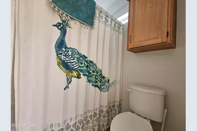 650 N Hawes Road #4818, Mesa, AZ 85207 - Photo 32