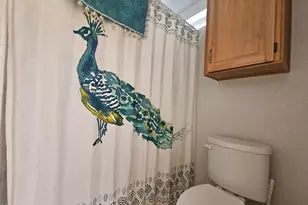 650 N Hawes Rd, Mesa, AZ 85207 - Photo 32