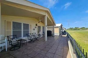 650 N Hawes Rd, Mesa, AZ 85207 - Photo 16