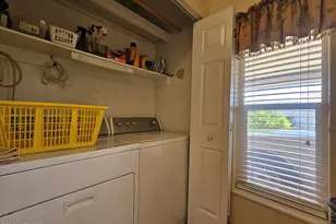 650 N Hawes Rd, Mesa, AZ 85207 - Photo 34