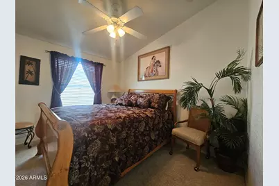 650 N Hawes Road #4818, Mesa, AZ 85207 - Photo 36