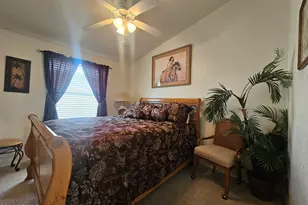 650 N Hawes Rd, Mesa, AZ 85207 - Photo 36