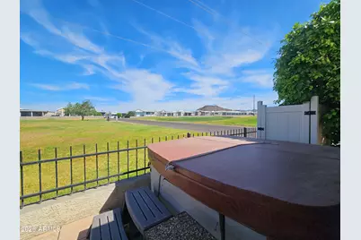 650 N Hawes Road #4818, Mesa, AZ 85207 - Photo 14