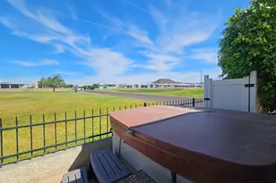 650 N Hawes Rd, Mesa, AZ 85207 - Photo 14