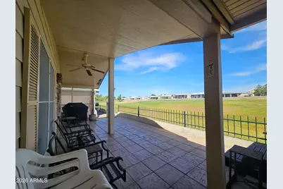 650 N Hawes Road #4818, Mesa, AZ 85207 - Photo 10