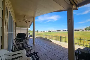 650 N Hawes Rd, Mesa, AZ 85207 - Photo 10