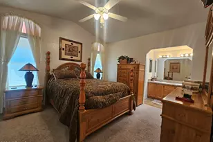 650 N Hawes Rd, Mesa, AZ 85207 - Photo 28