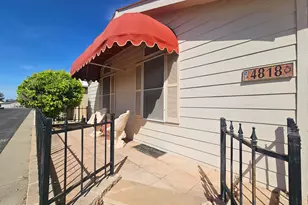 650 N Hawes Rd, Mesa, AZ 85207 - Photo 38