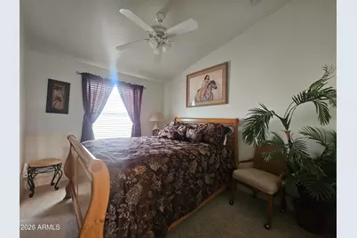 650 N Hawes Road #4818, Mesa, AZ 85207 - Photo 26