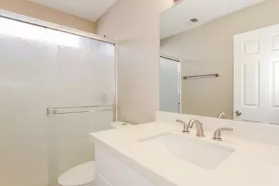 10856 W Ruth Avenue, Peoria, AZ 85345 - Photo 14