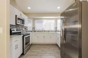 10856 W Ruth Ave, Peoria, AZ 85345 - Photo 8