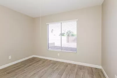 10856 W Ruth Avenue, Peoria, AZ 85345 - Photo 10