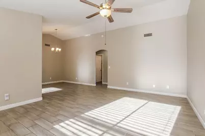 10856 W Ruth Avenue, Peoria, AZ 85345 - Photo 6