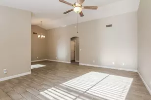 10856 W Ruth Ave, Peoria, AZ 85345 - Photo 6