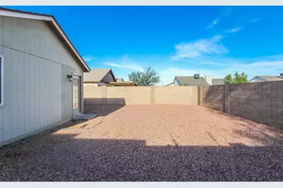 10856 W Ruth Avenue, Peoria, AZ 85345 - Photo 16